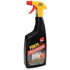 Sano Forte plus - Heavy-duty degreaser and oven cleaner