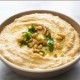 Sands Humus