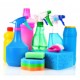 Cleaning Supply