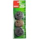 Sano - multipurpose metal sponge