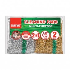 Sano Sushi - Cleaning Pads