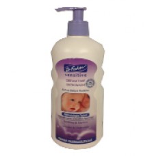 Kamil Blue Dream Bath Baby Wash