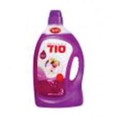 Laundry Detergent For Baby