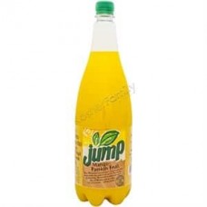 Jump Mango