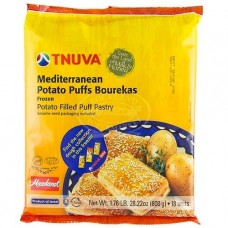 Tnuva Potato Bourekas