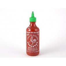 Best Of Thailand Sriracha