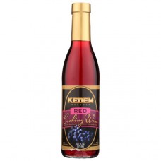 Kedem Red Cooking Wine