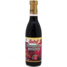 Sadaf Pomegranate Concentrate