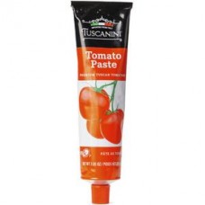 Tuscanini Tomato Paste 200g