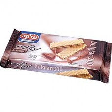 Alma Belgian Wafers S/F