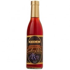 Kedem Marsala Cooking Wine