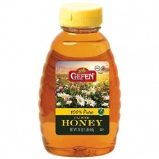 Gefen Honey