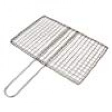 Camptown Bbq Net