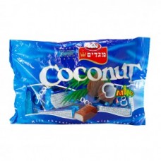 Elite Mini Coconut Pack