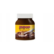 Elite Pesek Zman Chocolate Spread