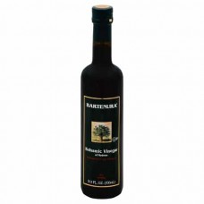 Bartenura Balsamic Vinegar 500ml