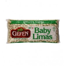 Gefen Baby Limas