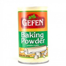 Gefen Baking Powder