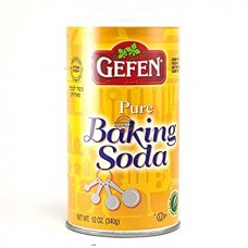 Gefen Baking Soda