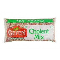 Gefen Cholent Mix