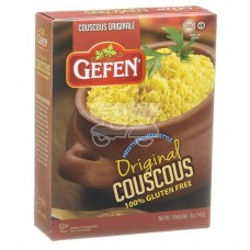 Gefen Classic Couscous