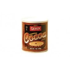 Gefen Cocoa