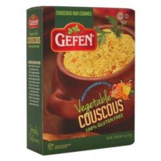 Gefen Couscous Gluten Free