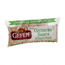 Gefen Garbanzo Beans