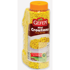 Gefen Mini Croutones