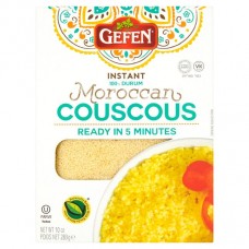 Gefen Moroccan Couscous