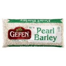 Gefen Pearl Barley