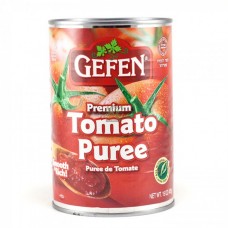 Gefen Tomato Puree