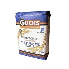 Glicks All Purpose