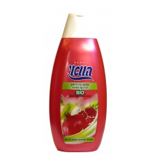 Hawaii Bio Pomegranate Shampoo