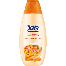 Hawaii Shampoo Nectar