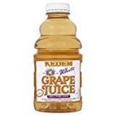 Kedem Gold Grape Juice