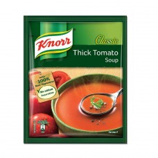 Knorr Tomato Soup