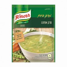 Knorr Pea Soup