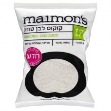 Maimons Ground Coconut