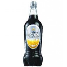 Malt Black Beer Diet