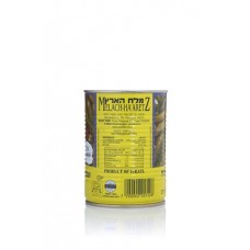 Melach Haaretz Cucumbers In Braine 62 Oz