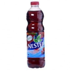 Nestea Grape