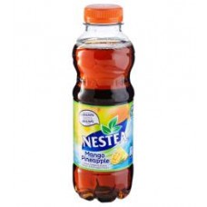 Nestea Mango Pineapple