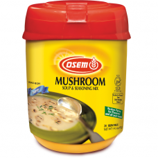 Osem Soup Mushroom