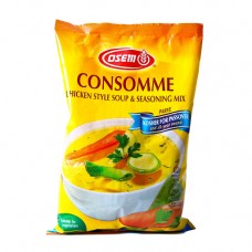 Osem Consomme 1 Kg