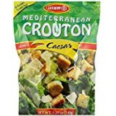 Osem Crouton Caesar