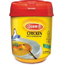 Osem Instant Soup Chicken