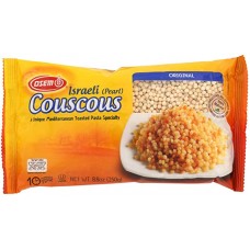 Osem Israeli Couscous 250 G