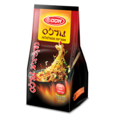 Osem Noodles