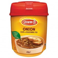 Osem Onion Soup&seasoning Mix